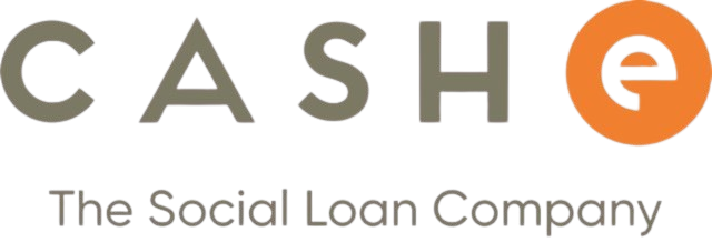Cash E